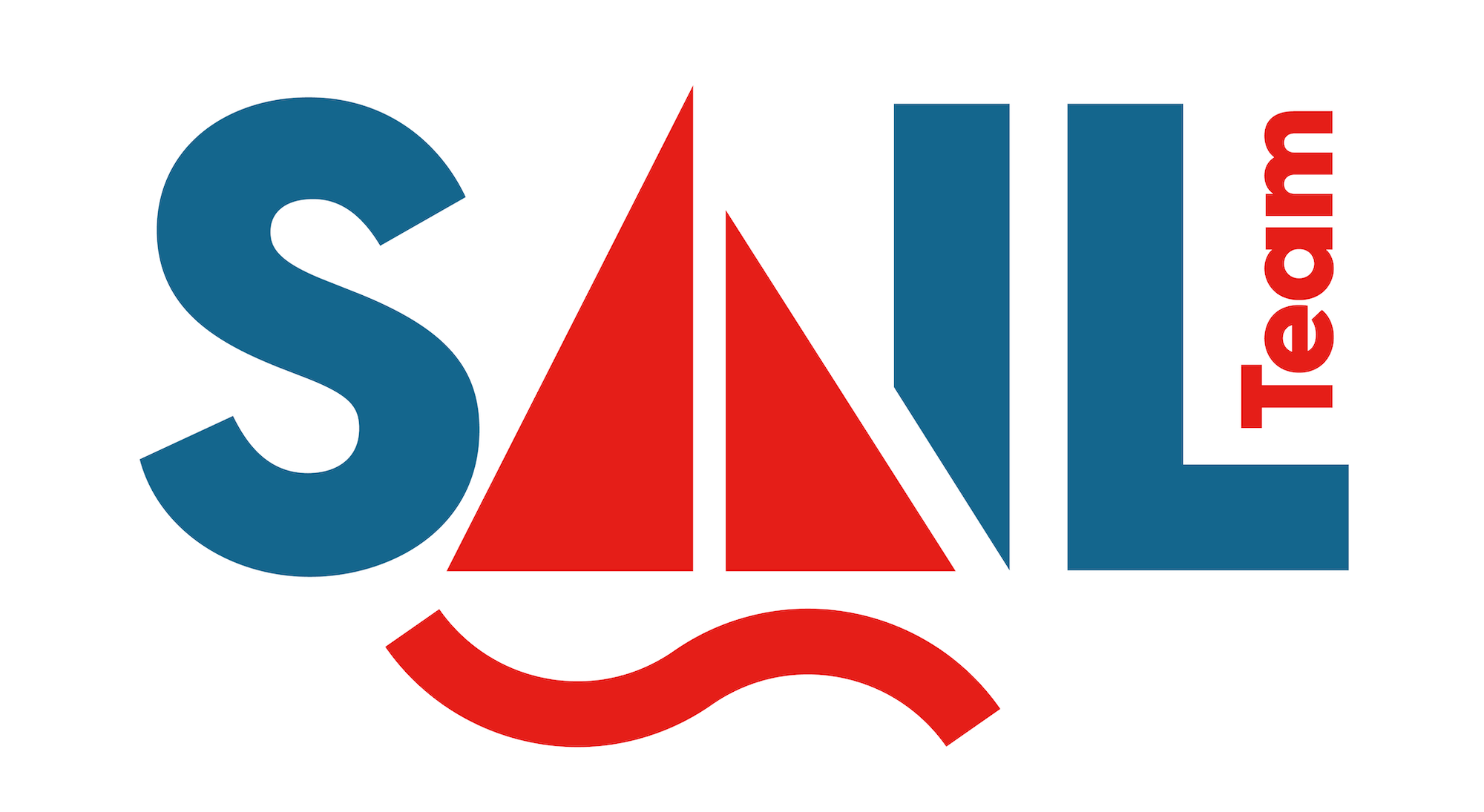SAIL Team – rejsy, eventy, warsztaty i kolonie żeglarskie